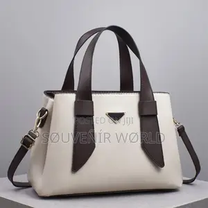 Beautiful Bag