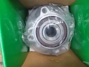 Back Bearing Honda Civic 2006/2013