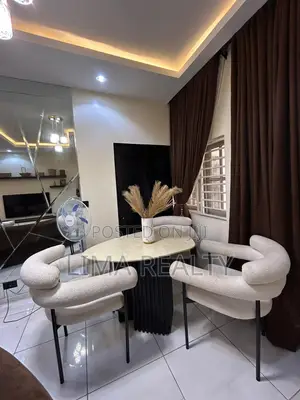 Luxury 3 Bed Vi