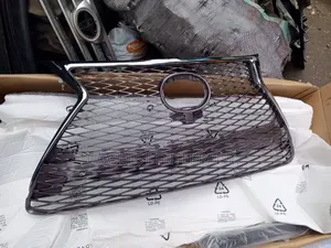 Car Upgrade Specialist