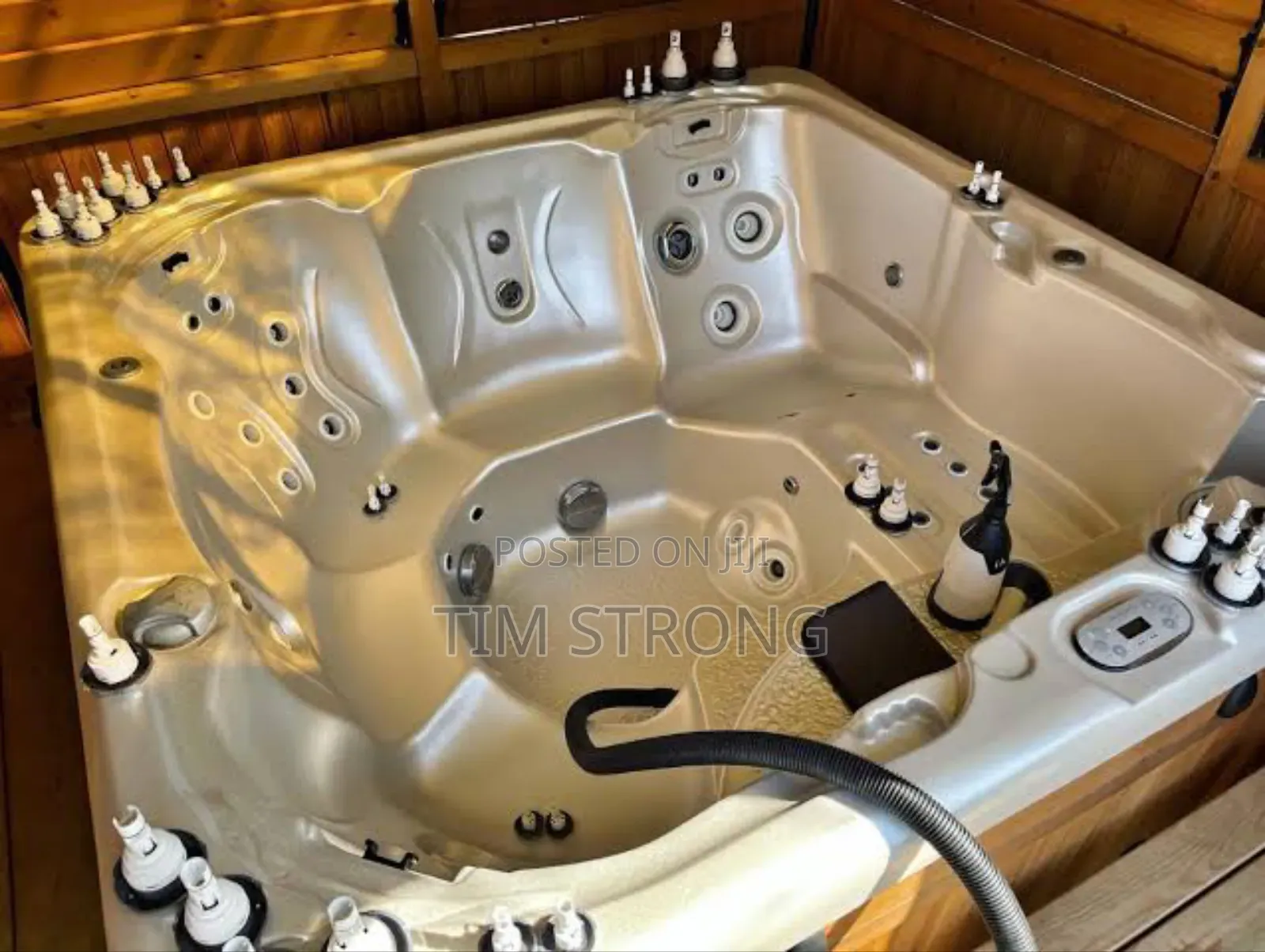 Washing Machine Installation, Repair and Servicing
