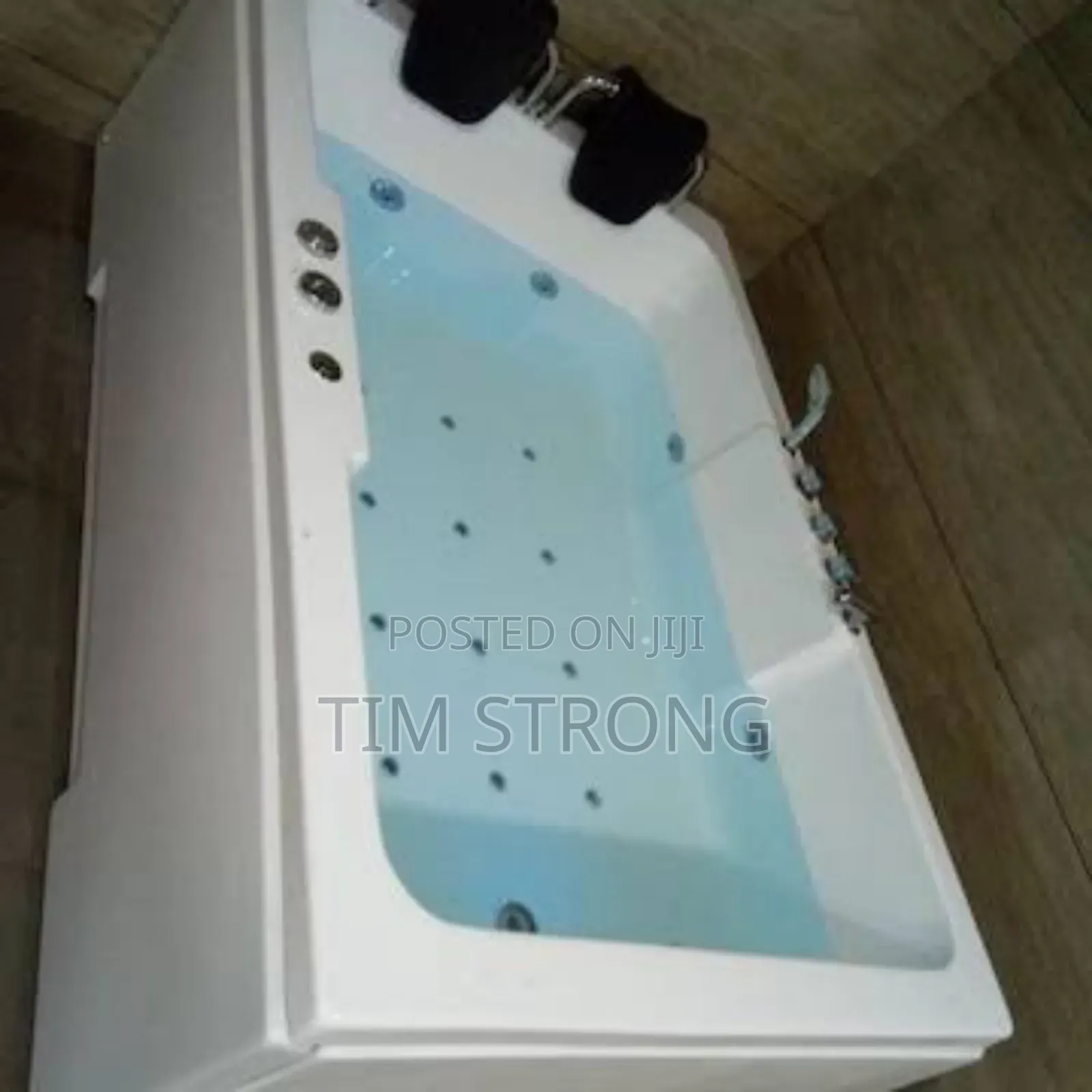 Washing Machine Installation, Repair and Servicing