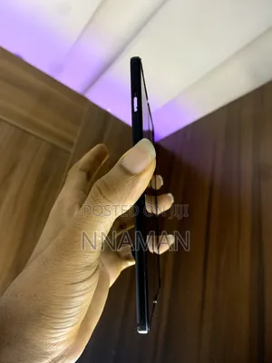 Samsung Galaxy Z Fold 3 Replacement Screen