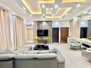 Luxury 1bedroom With Ps Neat Water Supply