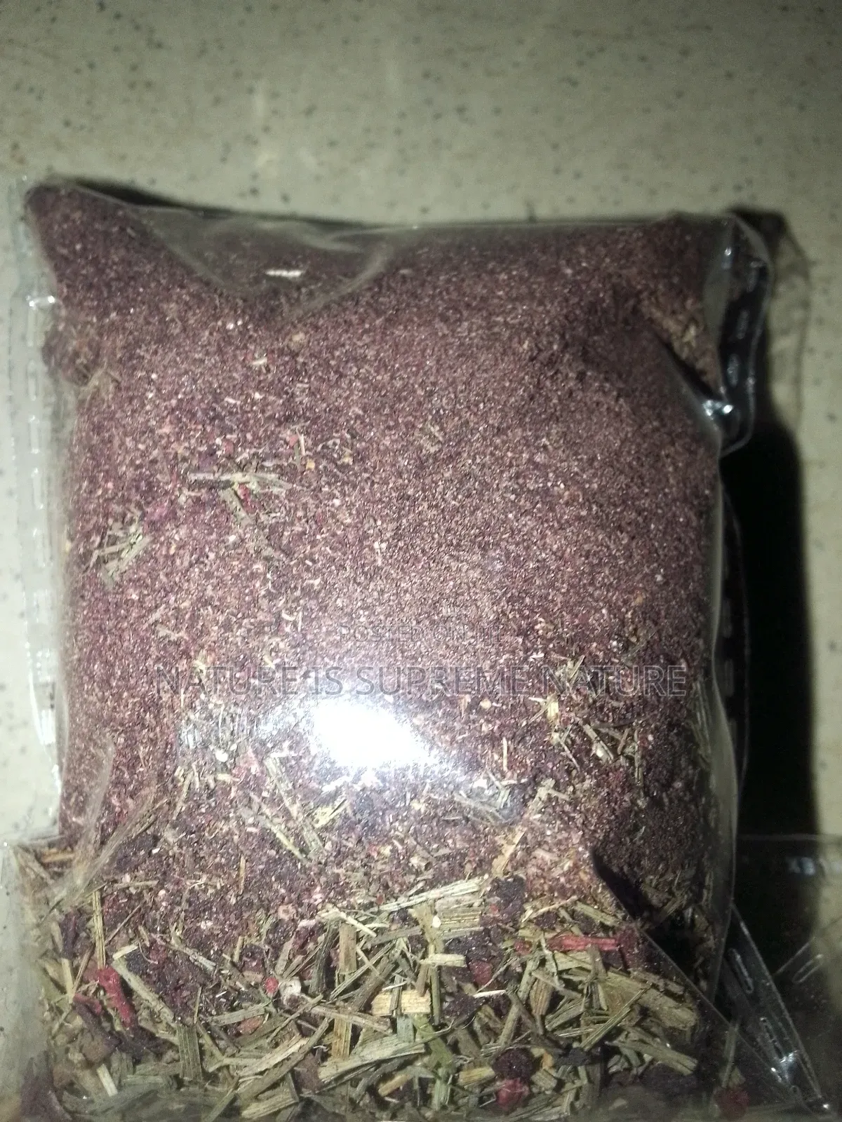 Herb for Hernia