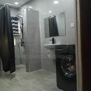 Plumber in Lekki, Proffessional Plumber