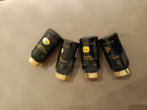 B-Carotene Best for Beauty