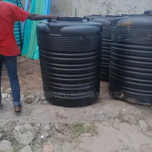 Water Tank Geepee 2000litres in Ibeju Lekki