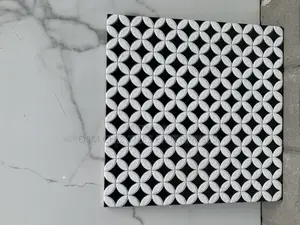 Orly Base Tiles 44.2x44.2