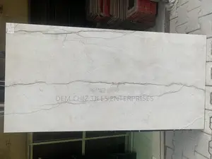 Large Luxury Tiles 80*160