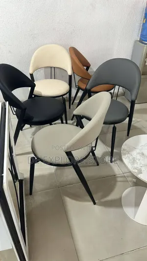 Dining Chair/Room Chairs