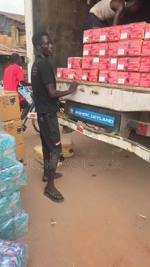 Topisto Tomato Paste