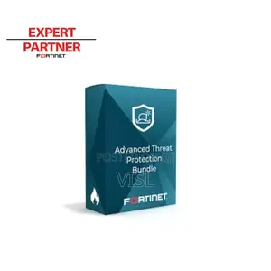 Fortinet Advanced Threat Protection