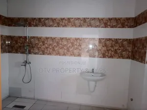 Furnished 5bdrm Townhouse / Terrace in Guzape District for rent