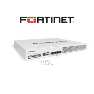 Fortinet Email Security Gateway