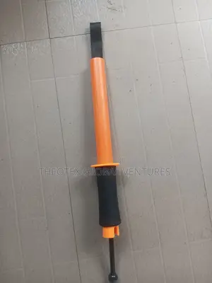Finger Saver