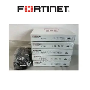 Fortinet Fortigate Firewall for Schools