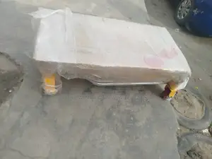 1000kg Hydraulic Scissor Table Lift