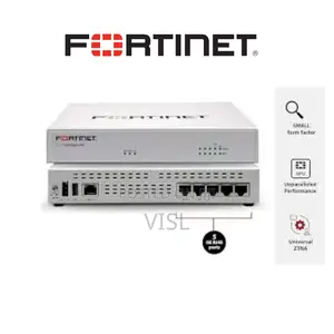 Fortinet Web Filtering for Businesses