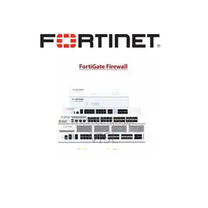Fortinet Wireless Access Points for Enterprises