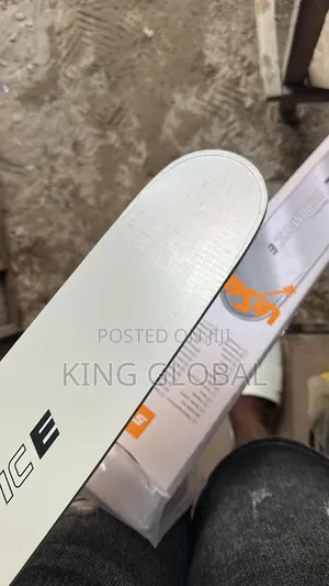 Original Stihl Bar Ms 070