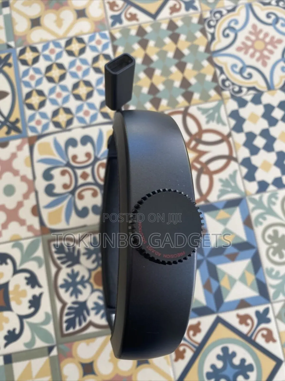 Hp Vr1000 Windows Mixed Reality Headset Full Virtualreality Vr Headset