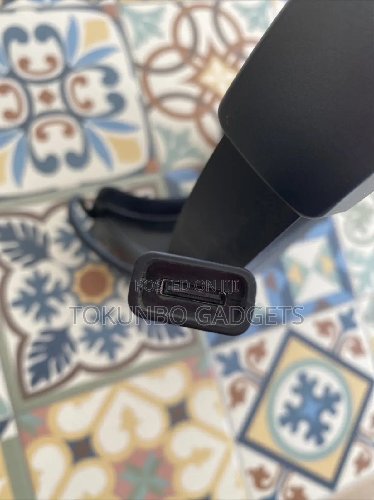 Hp Vr1000 Windows Mixed Reality Headset Full Virtualreality Vr Headset