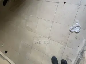 Studio Apartment in Kubwa for rent