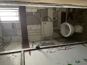 Studio Apartment in Kubwa for rent