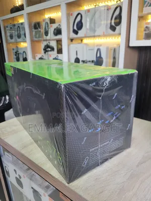 Zealot S78 High Power Portable Bluetooth Speaker.