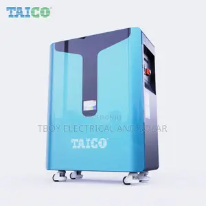 Taico Lithium Battery