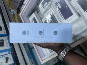 Powerology 100w Power Bank