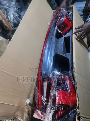 Complete Back Light Is 250 Nike Design