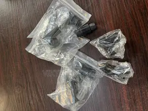 Outdoor Rj45 Coupler