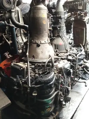 Engine Chrysler 300 C Hammy v 8 16 Plug