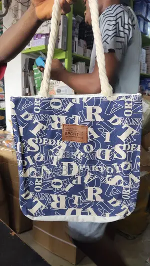 Fashion Bag