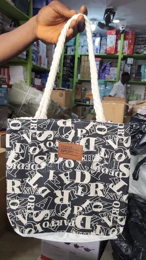 Fashion Bag