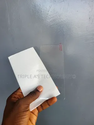 Google Pixel 9-10 Pro Xl Tempered Glass