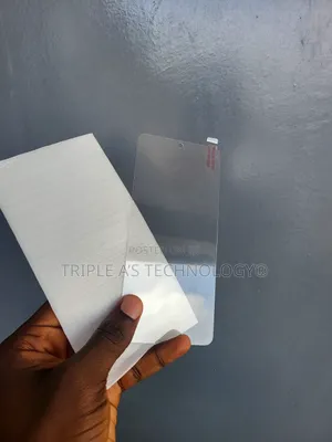 Google Pixel 9-10 Pro Xl Tempered Glass
