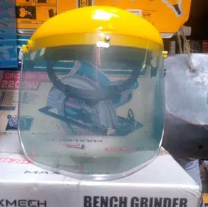 Face Shield