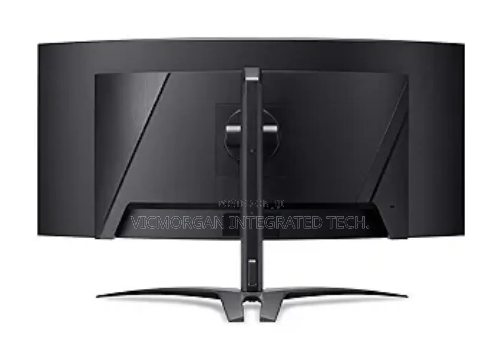 Acer Predator X34 | 34" Uwqhd 3440 X 2440 Oled