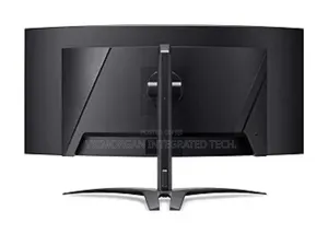 Acer Predator X34 | 34" Uwqhd 3440 X 2440 Oled