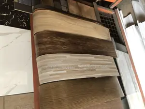 Vinyl Flooring /Wooden Floor