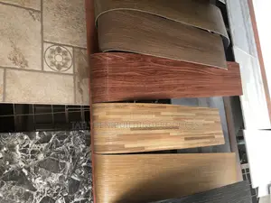 Vinyl Flooring /Wooden Floor