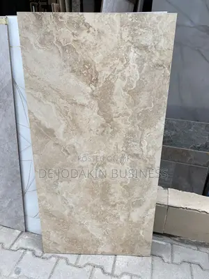 60x120 Super Rustic Imported Floor Tile
