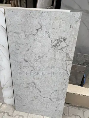 60x120 Super Rustic Imported Floor Tile