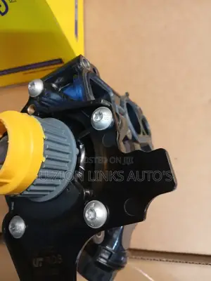 Water Pump 2.0t Tsi 2.0t Tfsi
