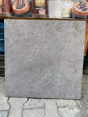 60x60 Super Matt Spanish Floor Tile