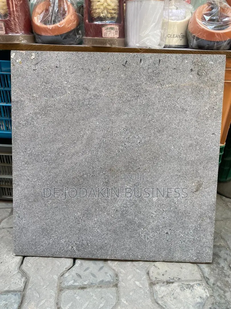 60x60 Super Matt Spanish Floor Tile