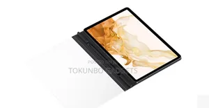 Samsung Galaxy Tab S8/S7 Note View Cover